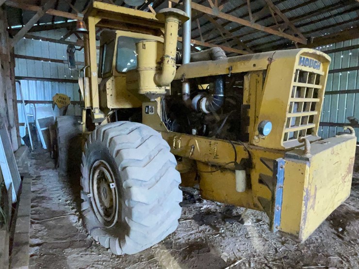 #5557-•-hough-120-payloader-image-7