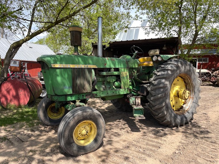 john-deere-4020-image-1