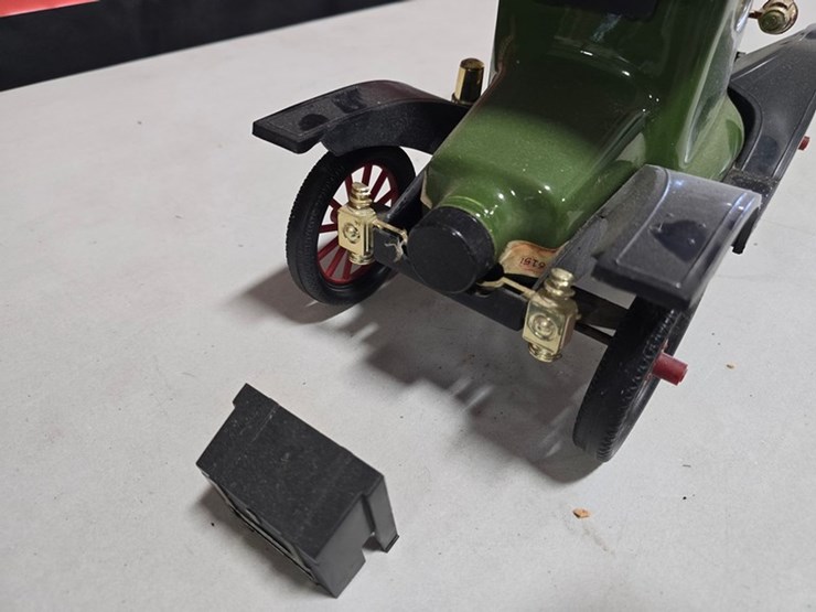ford-model-a-image-12