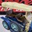 #83-•-jim-beam-1909-thomas-flyer-decanter-image-10