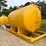 #36456-•-r-&-s-fab-fuel-tank,-4,333-gallons-image-4