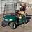 #2352-•-ezgo-shuttle-2+2-txt-4-passenger-golf-cart*-image-1