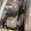 #5557-•-hough-120-payloader-image-85