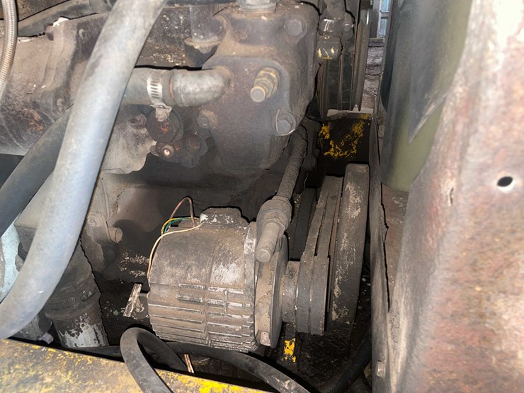 #5557-•-hough-120-payloader-image-85