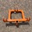 unused-2025-wolverine-quick-coupler-6-3-point-quick-coupler-image-3