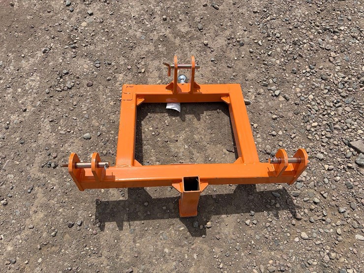unused-2025-wolverine-quick-coupler-6-3-point-quick-coupler-image-3