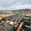 precision-9ft-x-24ft-3-strand-log-deck-with-no-power-image-1