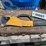 #87-•-2-boxes-of-hand-tools-image-5