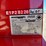 2026-easy-kleen-magnum-gs18-hot-water-pressure-washer-4000-psi-15hp-image-13