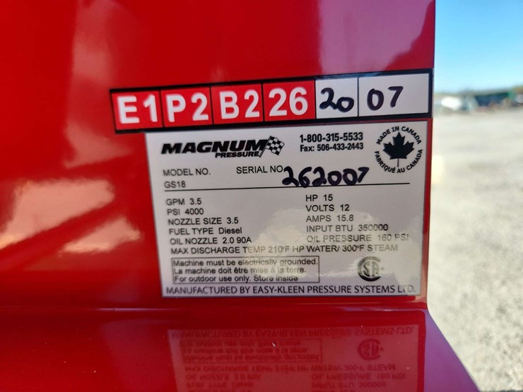 2026-easy-kleen-magnum-gs18-hot-water-pressure-washer-4000-psi-15hp-image-13