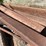 #5605-•-scrap-metal-image-19