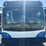 2012-gillig-low-floor-image-4