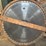 56inch-lh-circular-saw-blade-(f)-style-holder-image-1