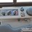 2023-komatsu-d51ex-24-image-36
