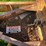 #5576-•-gooseneck-tilt-bed-trailer-image-13