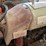 ford-tractor-image-19