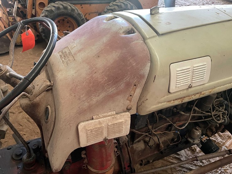 ford-tractor-image-19