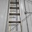 #15-•-keller-28'-aluminum-extension-ladder-image-5