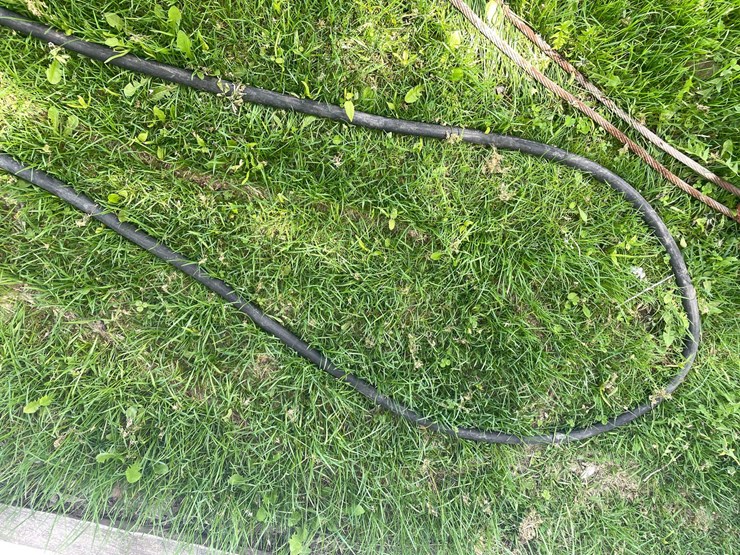 #5628-•-cable-image-6