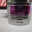 #97-•-mccormick-25th-anniversary-silver-elvix-music-box-image-4