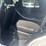 2019-ford-explorer-image-27