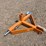 unused-2025-wolverine-quick-coupler-5-3-point-quick-coupler-image-2