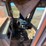 #2-•-1998-tenex-3-90c-trash-master-compactor-image-55