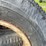 #5592-•-(4)-industrial-tires-image-13