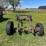 #5596-•-vintage-2-axle-car-frame-image-2