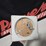 #94-•-mccormick-sincerely-elvix-'77-music-box-decanter-image-6