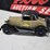 ford-model-a-image-3