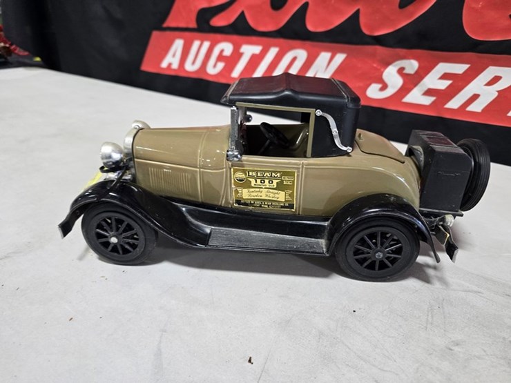 ford-model-a-image-3