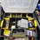 #65-•-organizers-full-of-assorted-fasteners-image-3