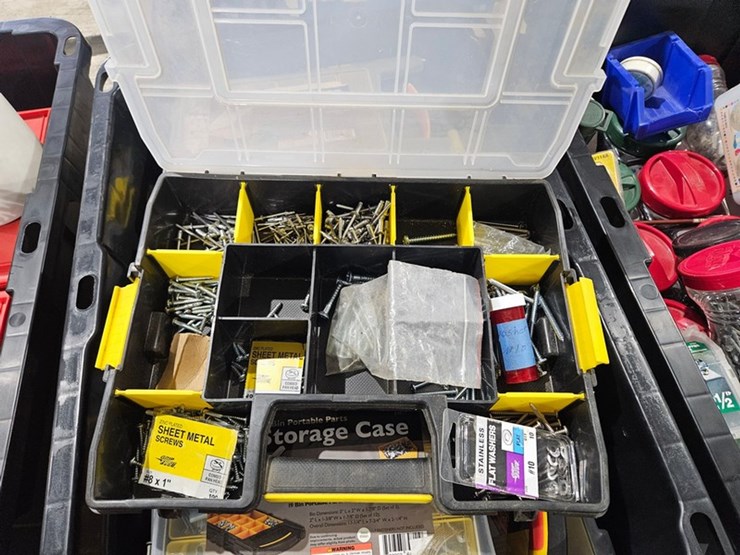 #65-•-organizers-full-of-assorted-fasteners-image-3
