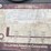 #36260-•-2016-nissan-unicarrier-forklift-image-7