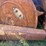 #3-•-390-rex-trash-compactor-image-125