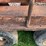 #5580-•-utility-trailer-image-31