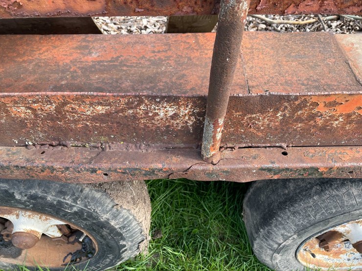 #5580-•-utility-trailer-image-31