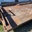 #5574-•-heavy-duty-trailer-image-12
