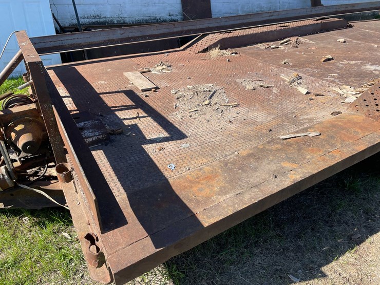 #5574-•-heavy-duty-trailer-image-12