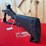 savage-model-42-combination-gun-.22-lr-/-.410-bore-image-3