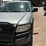 2008-ford-f150-image-1