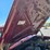 1991-ford-f150-xlt-image-36