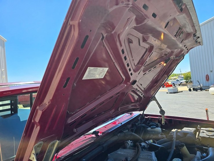 1991-ford-f150-xlt-image-36