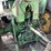 john-deere-4020-image-16
