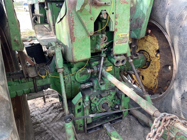john-deere-4020-image-16