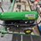 #35-•-john-deere-space-heater-image-2