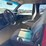2012-gmc-savana-van-image-5