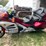 #5572-•-2012-honda-gold-wing-motorcycle-image-7