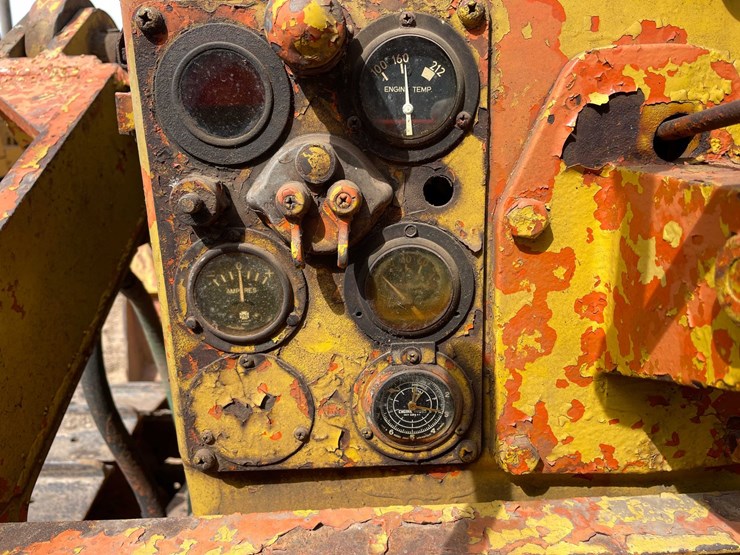 allis-chalmers-hd9-image-27
